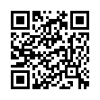 qrcode for WD1578847493